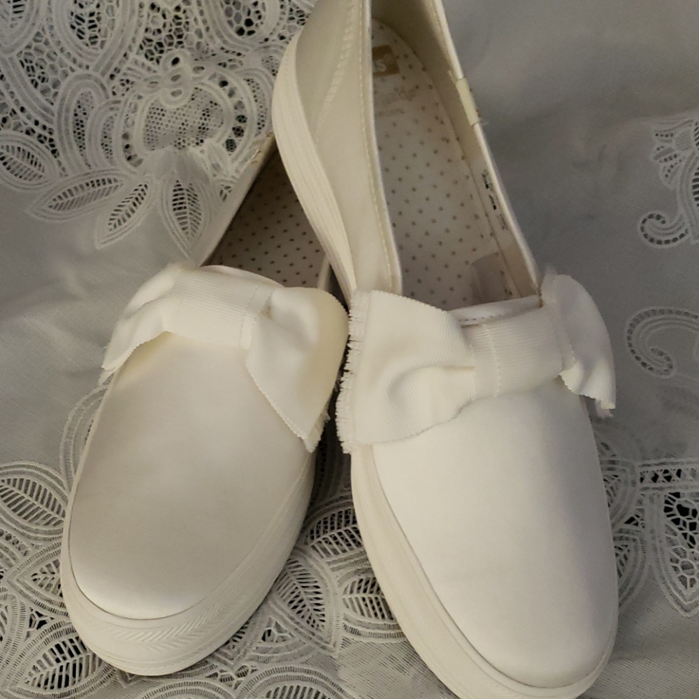 Kate Spade Keds
